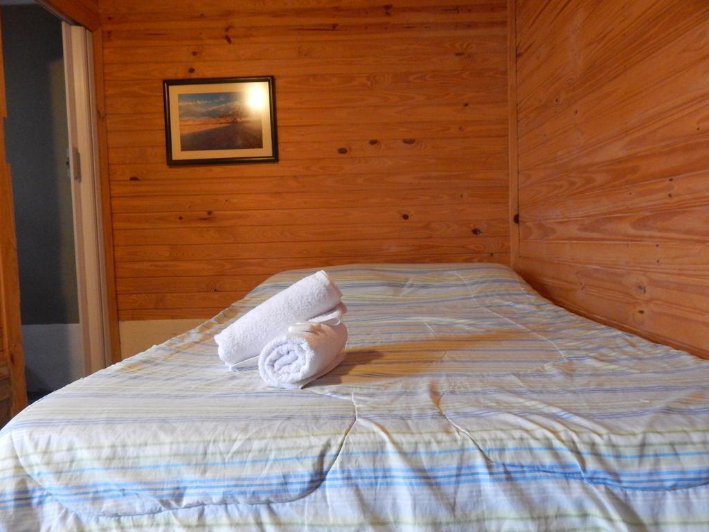 Hostal Del Suri Cafayate Rum bild
